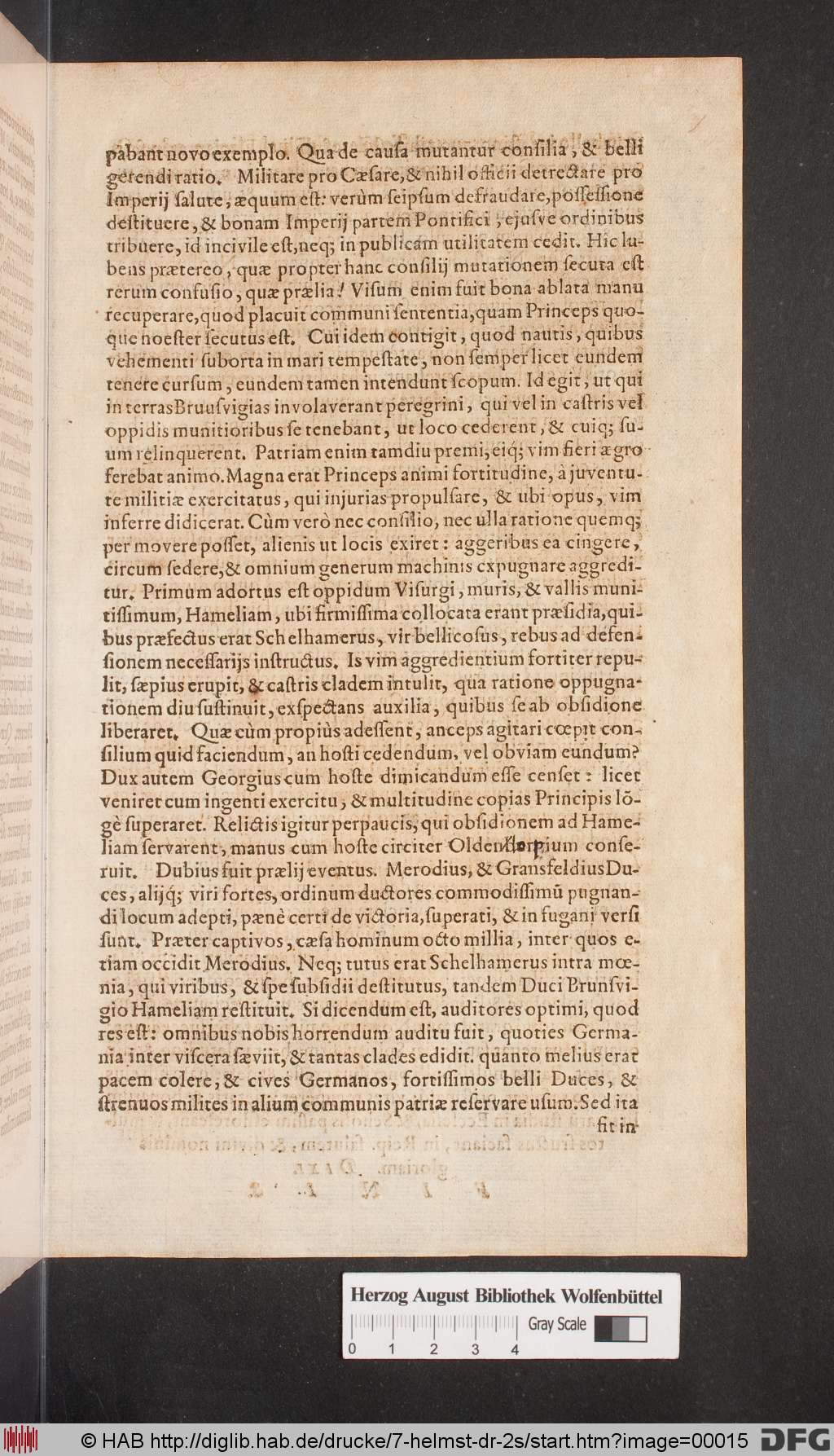 http://diglib.hab.de/drucke/7-helmst-dr-2s/00015.jpg