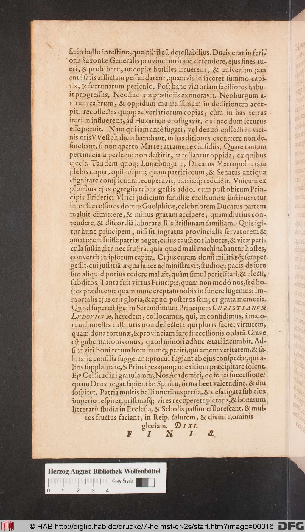 http://diglib.hab.de/drucke/7-helmst-dr-2s/00016.jpg