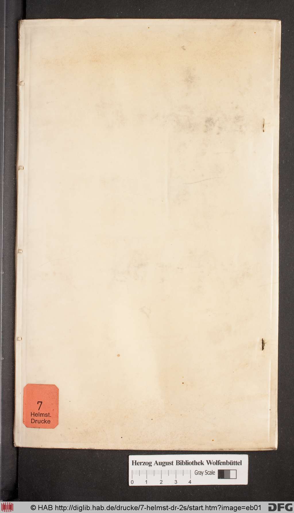 http://diglib.hab.de/drucke/7-helmst-dr-2s/eb01.jpg