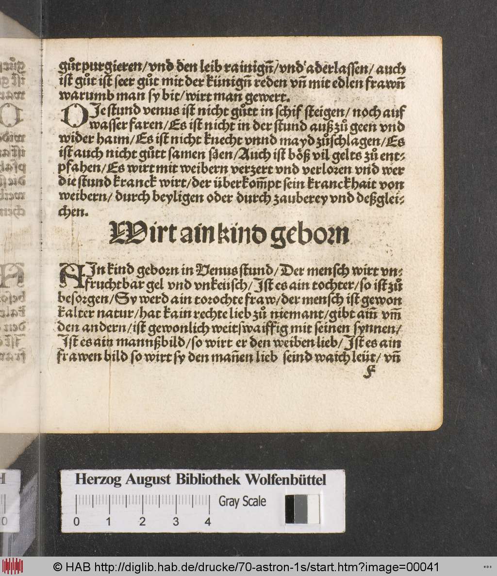 http://diglib.hab.de/drucke/70-astron-1s/00041.jpg