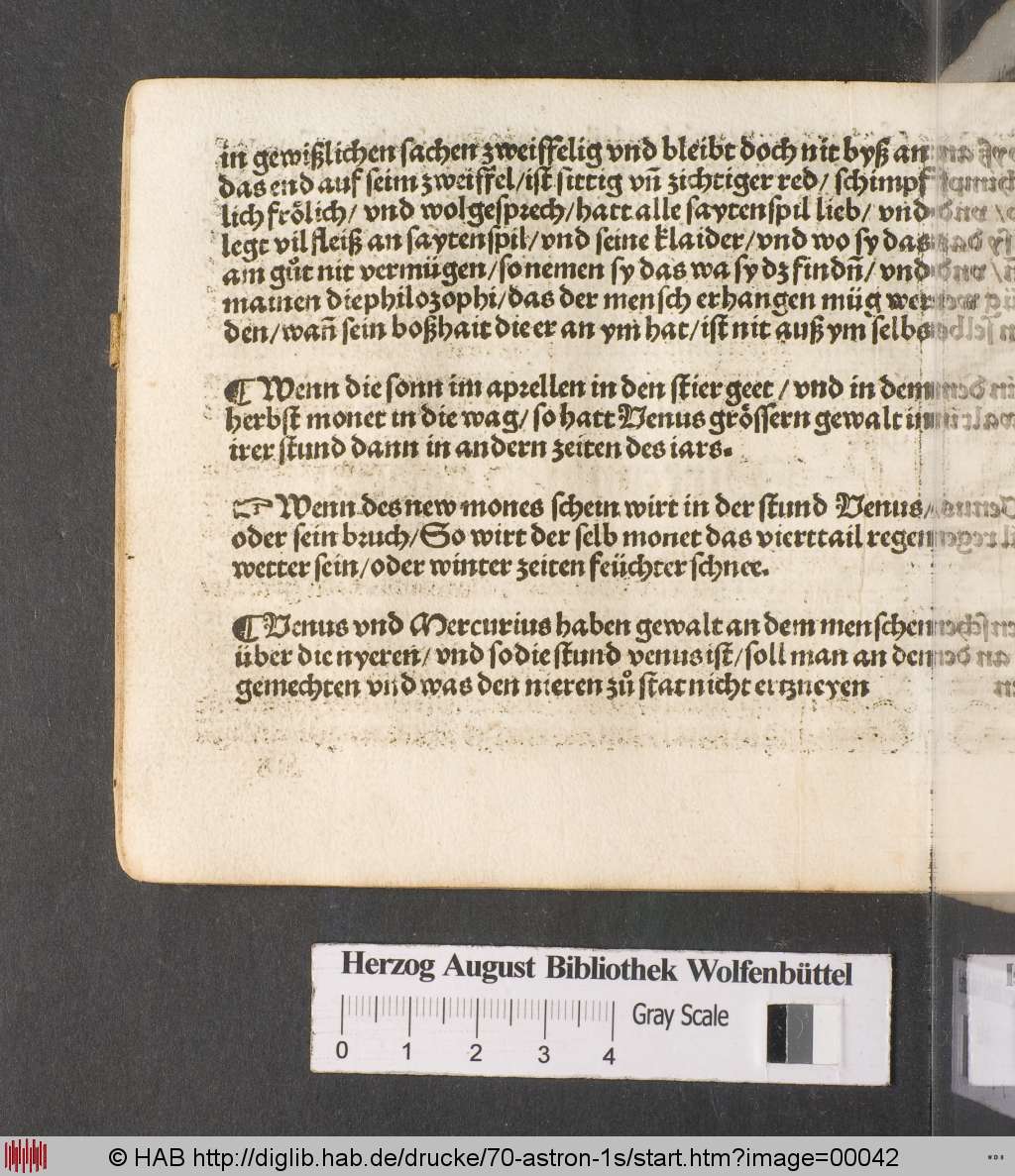 http://diglib.hab.de/drucke/70-astron-1s/00042.jpg