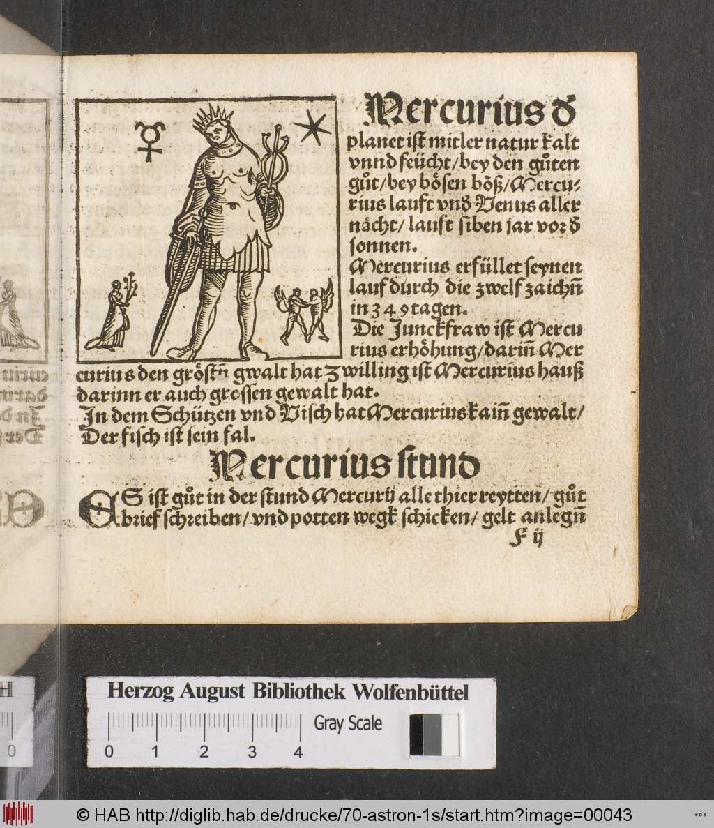 http://diglib.hab.de/drucke/70-astron-1s/00043.jpg