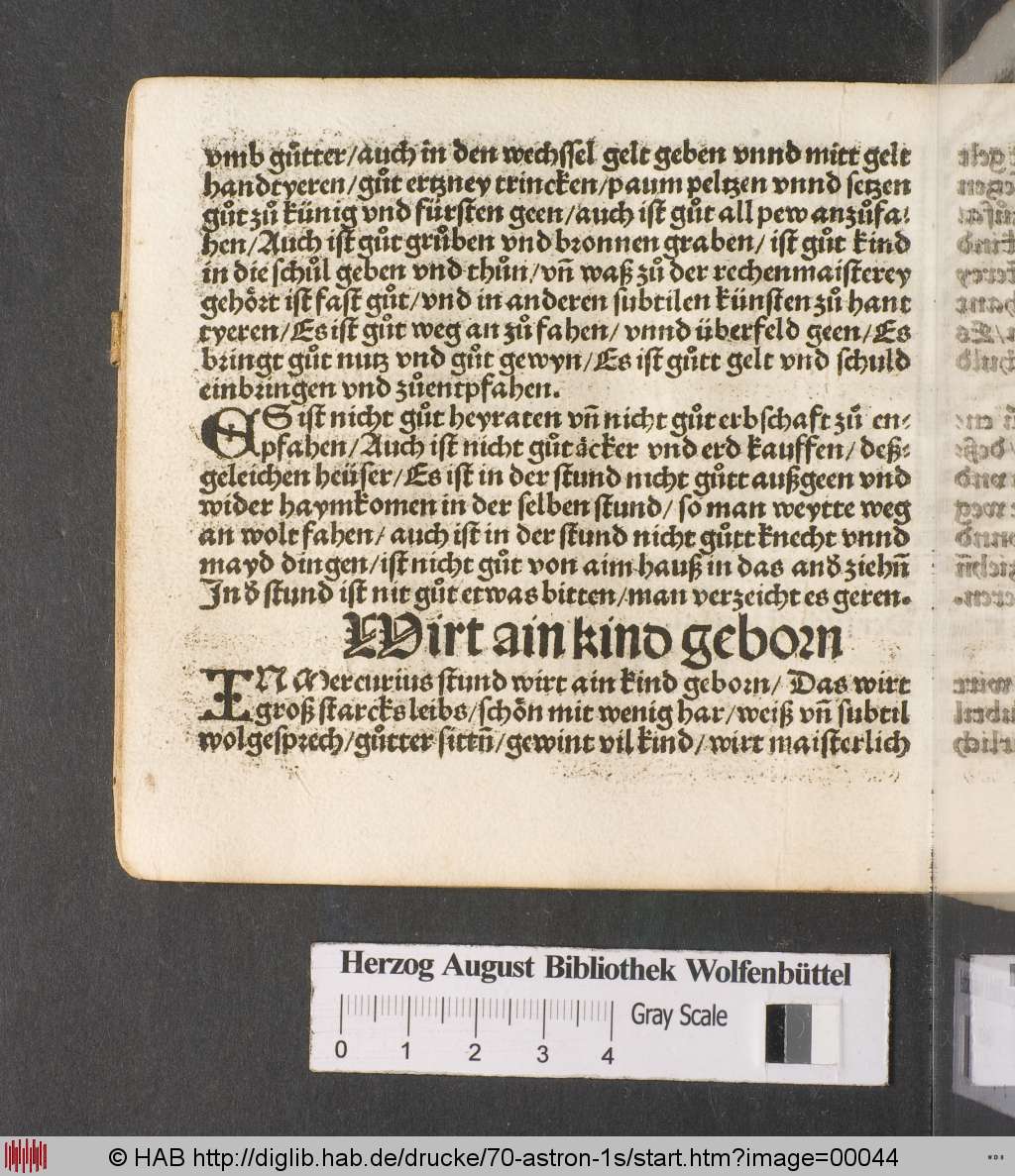 http://diglib.hab.de/drucke/70-astron-1s/00044.jpg