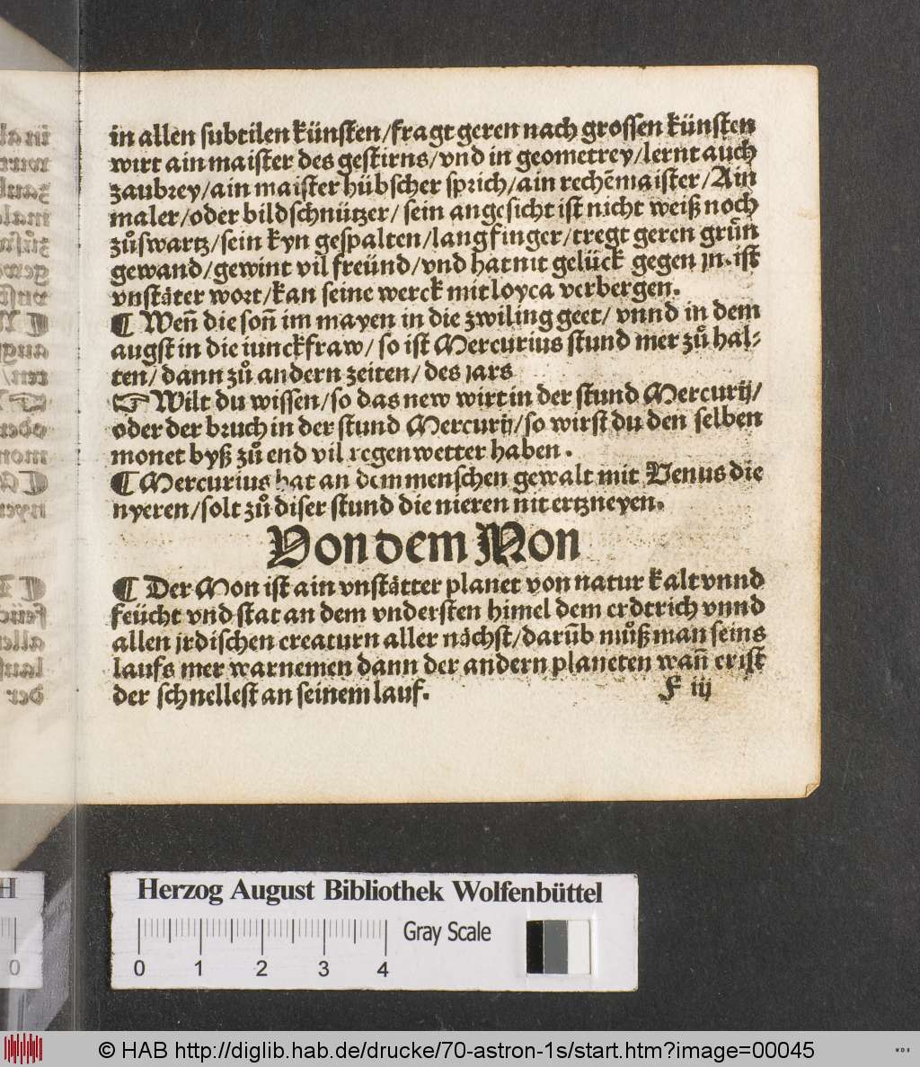 http://diglib.hab.de/drucke/70-astron-1s/00045.jpg