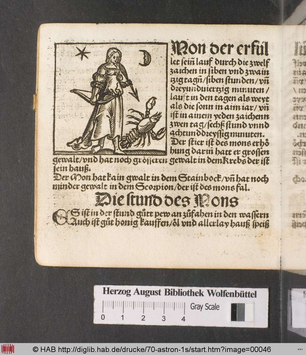 http://diglib.hab.de/drucke/70-astron-1s/00046.jpg