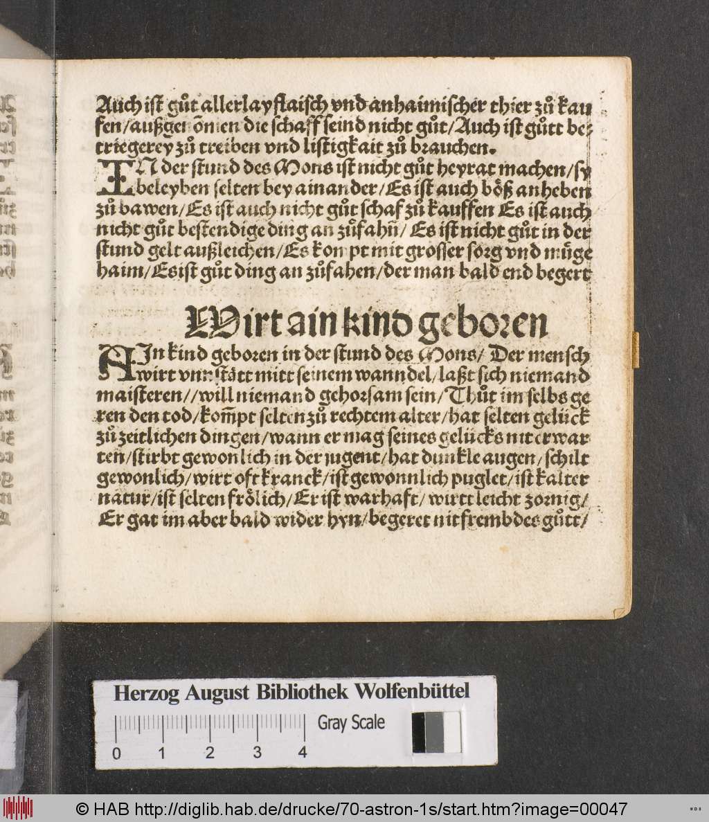 http://diglib.hab.de/drucke/70-astron-1s/00047.jpg