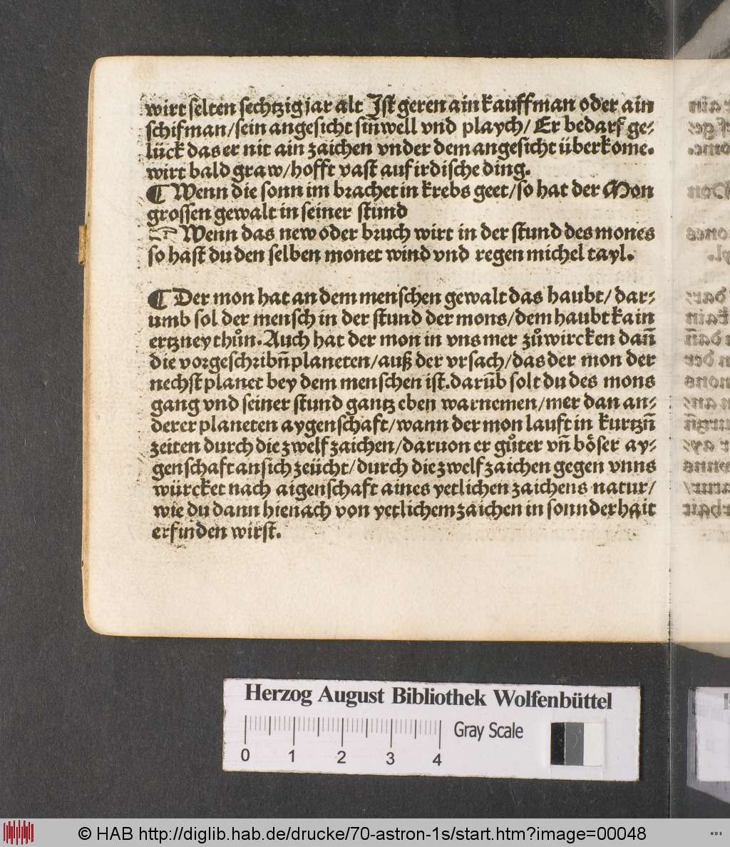 http://diglib.hab.de/drucke/70-astron-1s/00048.jpg