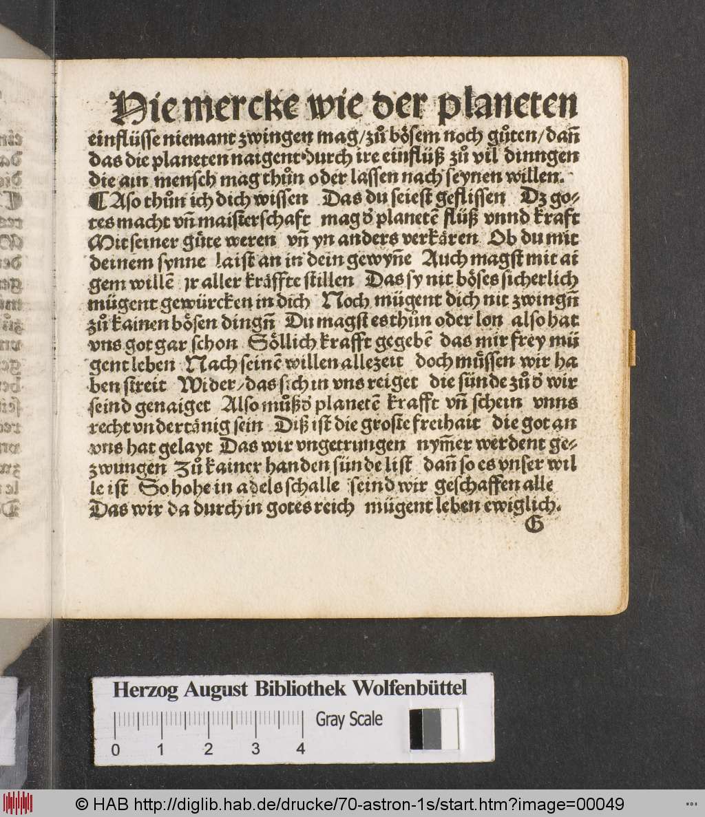 http://diglib.hab.de/drucke/70-astron-1s/00049.jpg