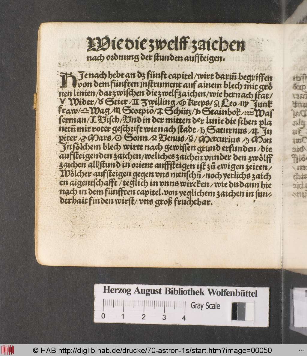http://diglib.hab.de/drucke/70-astron-1s/00050.jpg