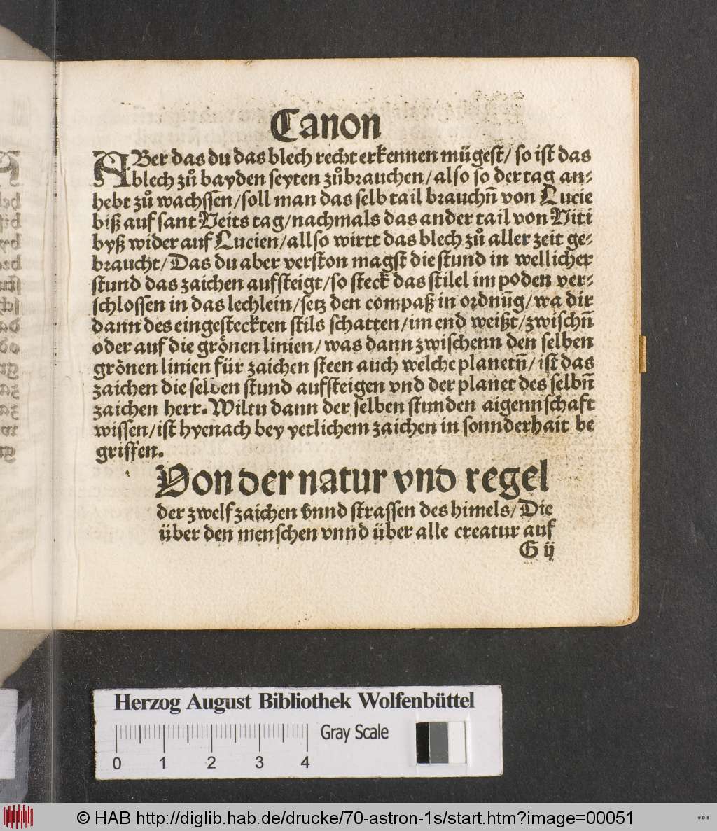 http://diglib.hab.de/drucke/70-astron-1s/00051.jpg