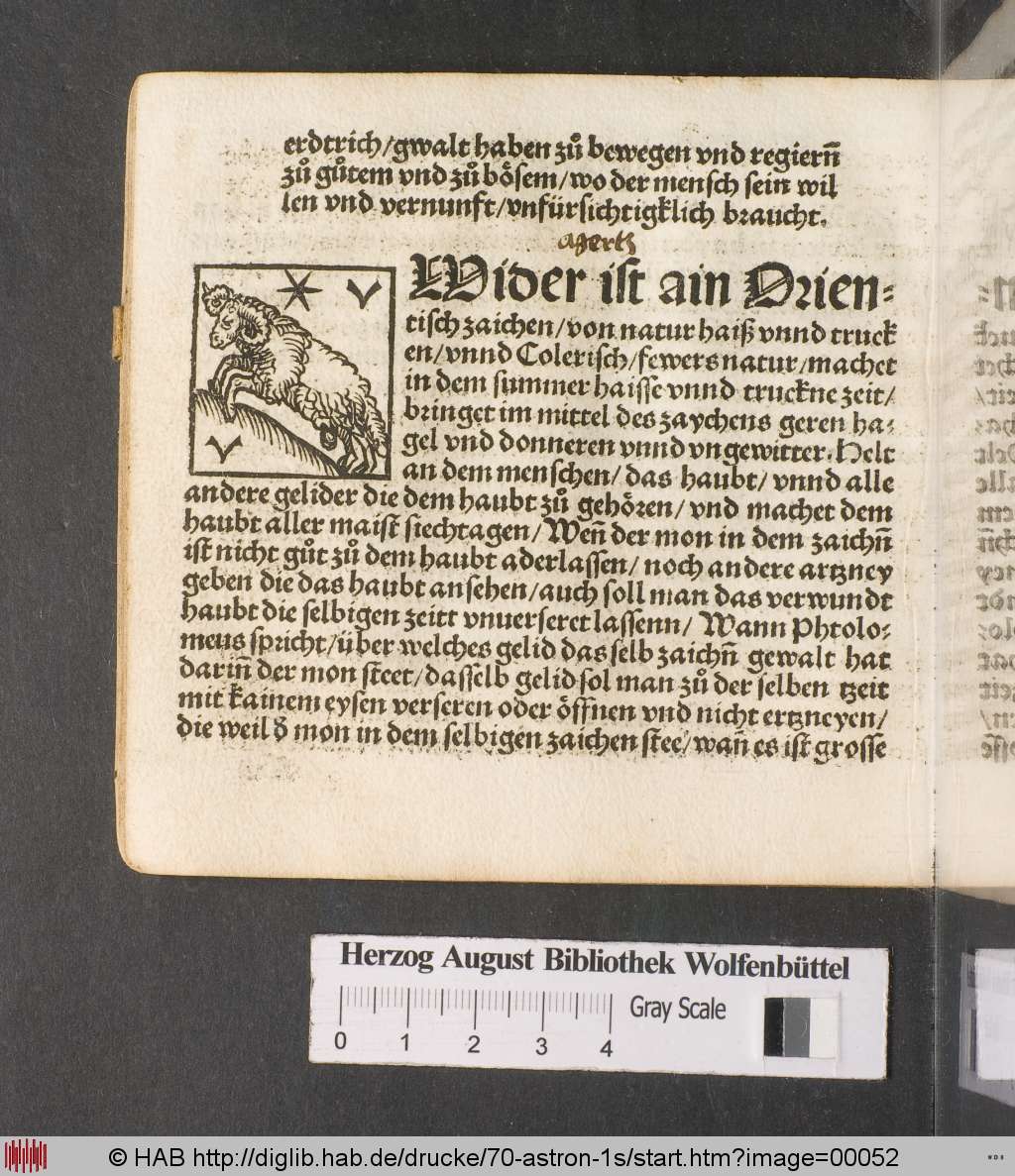 http://diglib.hab.de/drucke/70-astron-1s/00052.jpg