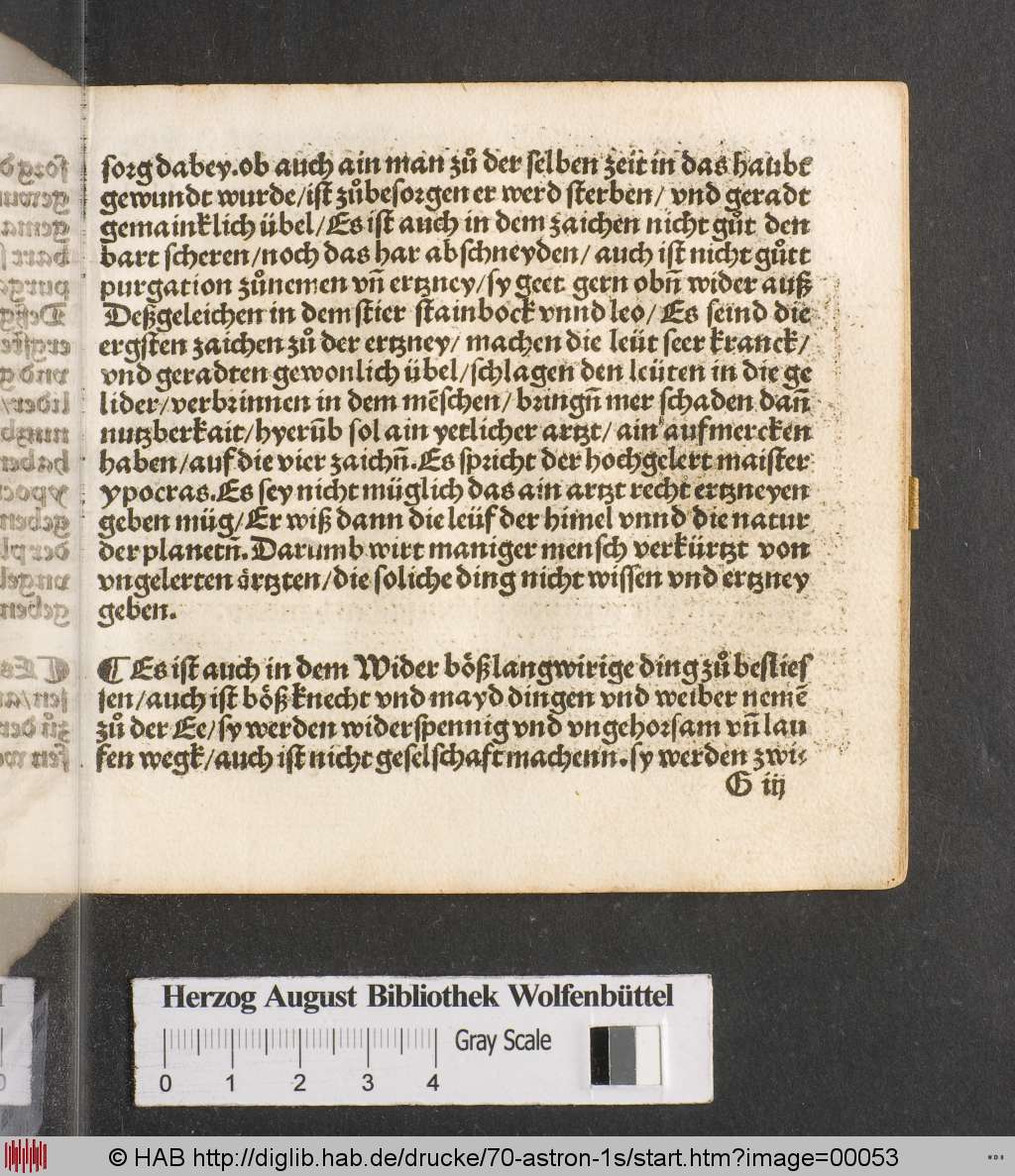 http://diglib.hab.de/drucke/70-astron-1s/00053.jpg