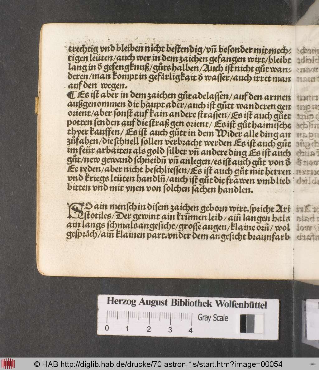 http://diglib.hab.de/drucke/70-astron-1s/00054.jpg