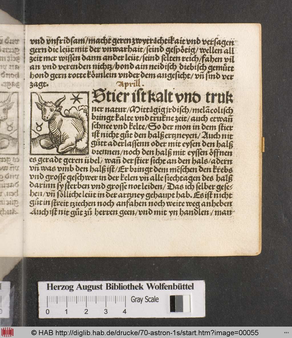 http://diglib.hab.de/drucke/70-astron-1s/00055.jpg