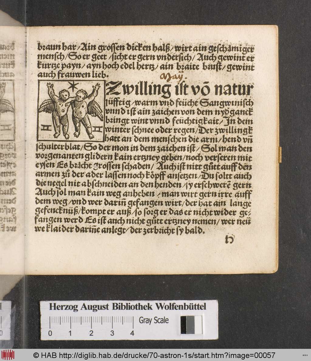 http://diglib.hab.de/drucke/70-astron-1s/00057.jpg