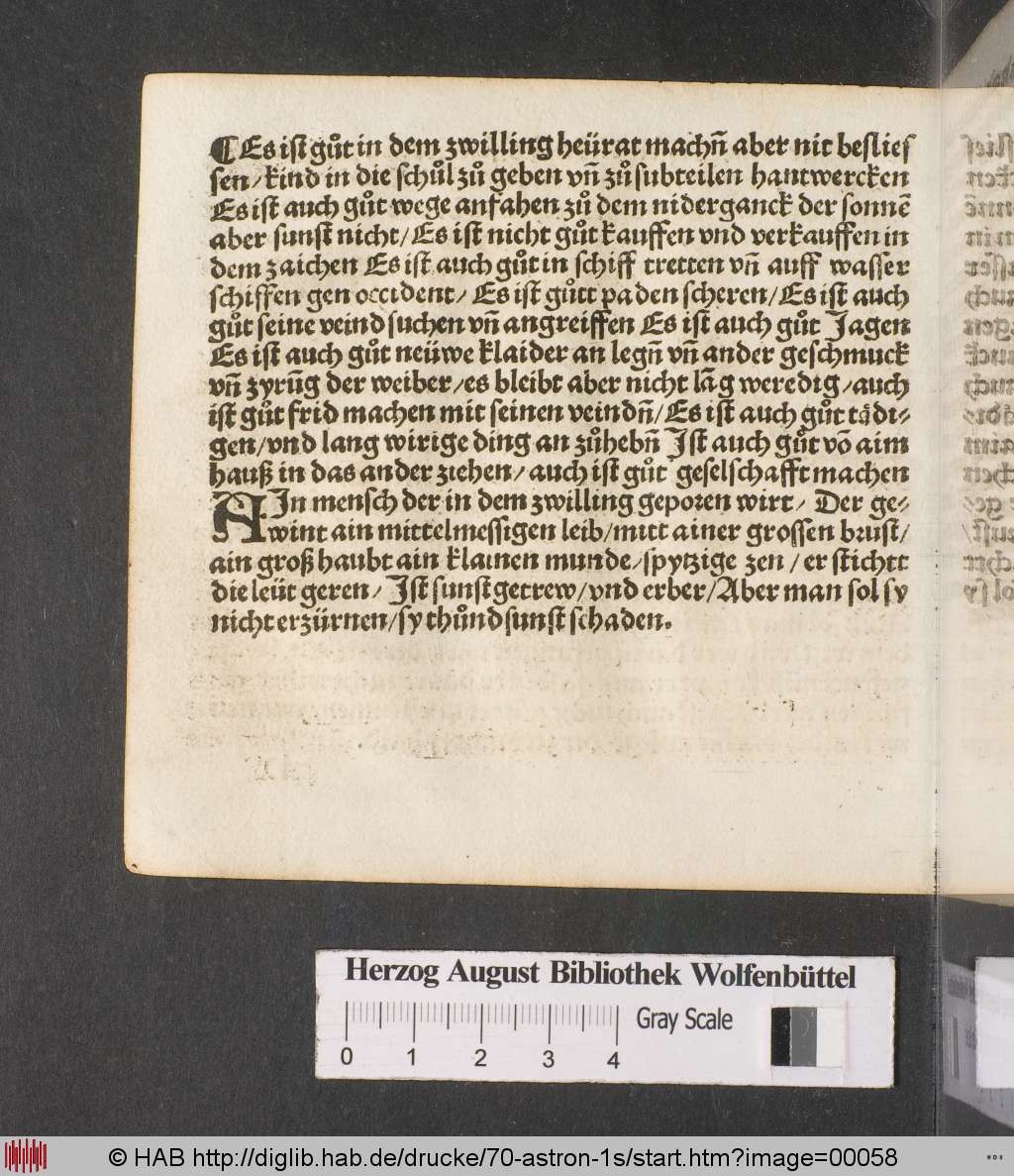 http://diglib.hab.de/drucke/70-astron-1s/00058.jpg