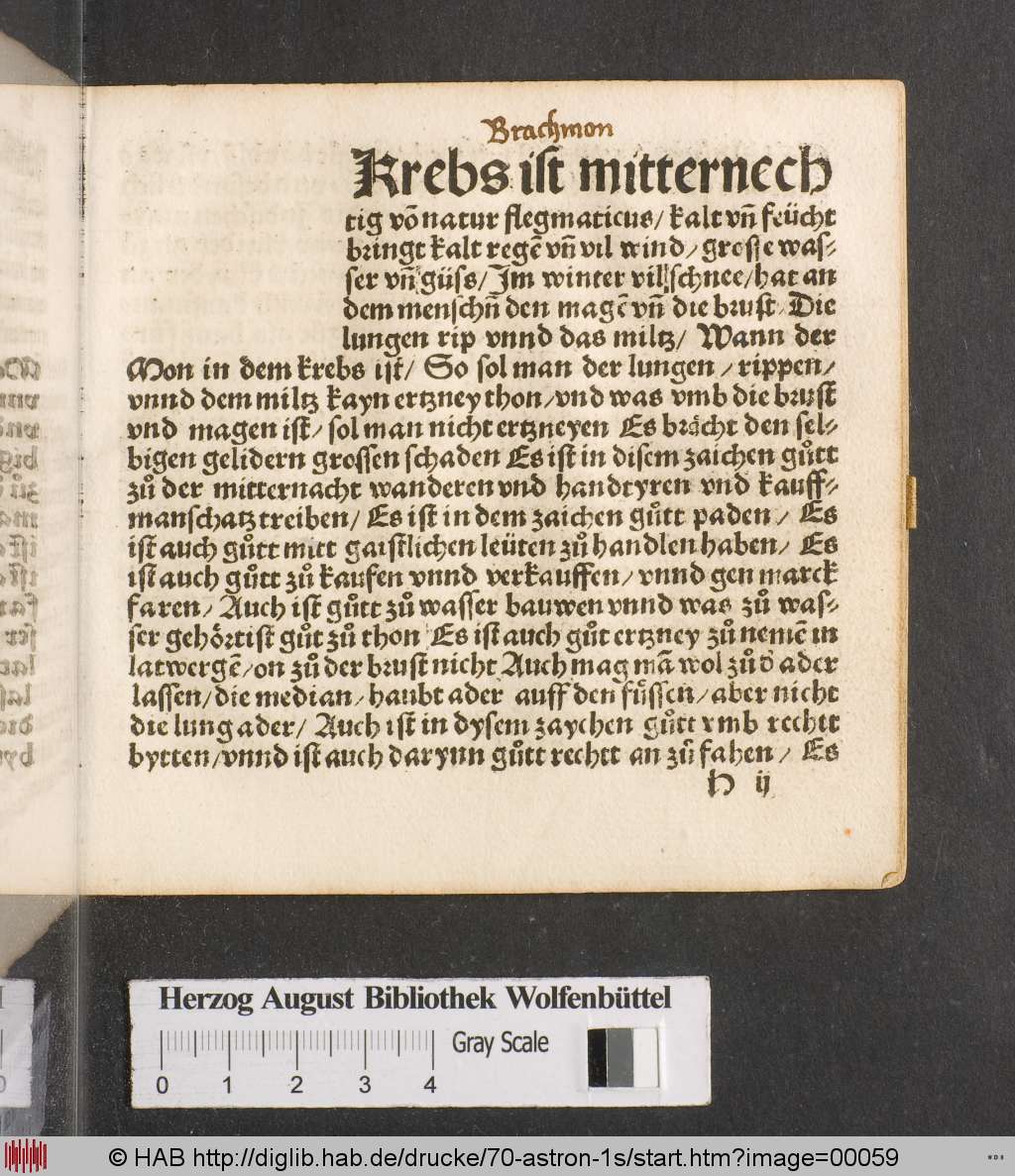http://diglib.hab.de/drucke/70-astron-1s/00059.jpg