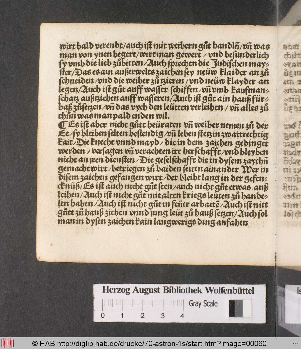 http://diglib.hab.de/drucke/70-astron-1s/00060.jpg