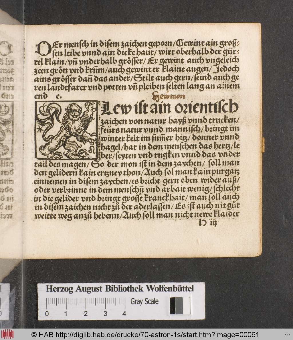 http://diglib.hab.de/drucke/70-astron-1s/00061.jpg