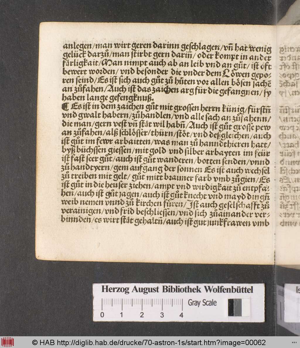 http://diglib.hab.de/drucke/70-astron-1s/00062.jpg