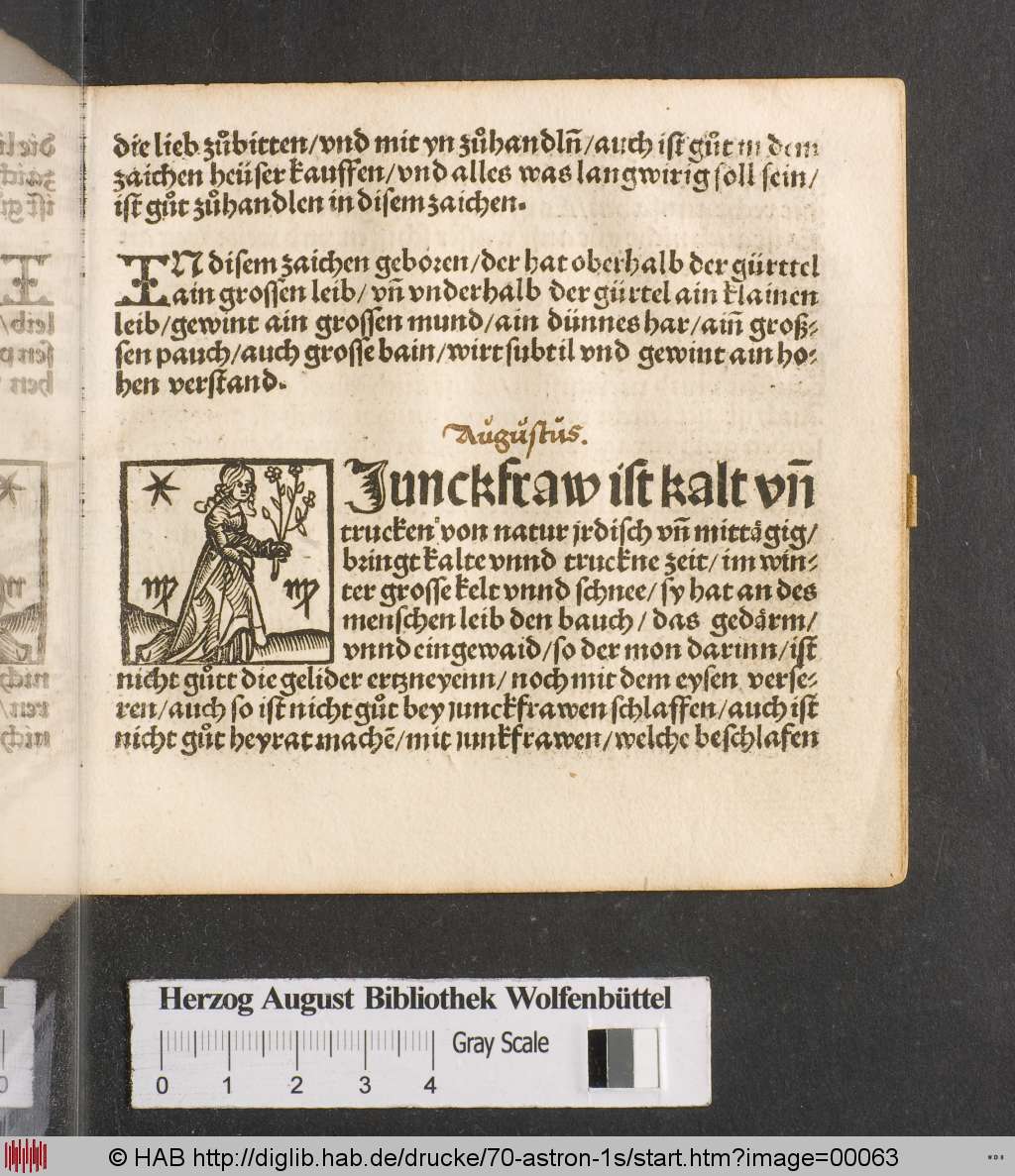 http://diglib.hab.de/drucke/70-astron-1s/00063.jpg