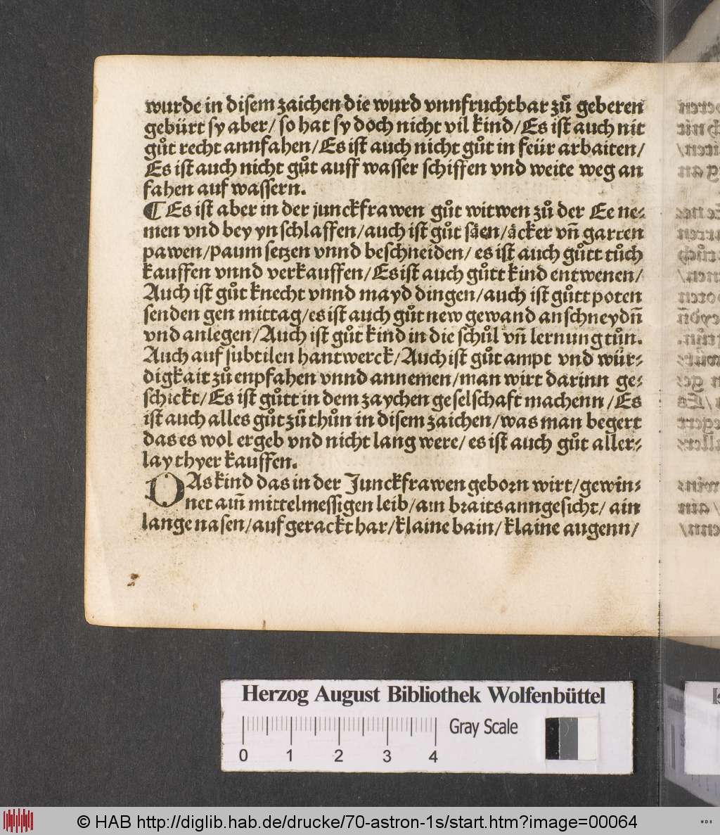 http://diglib.hab.de/drucke/70-astron-1s/00064.jpg