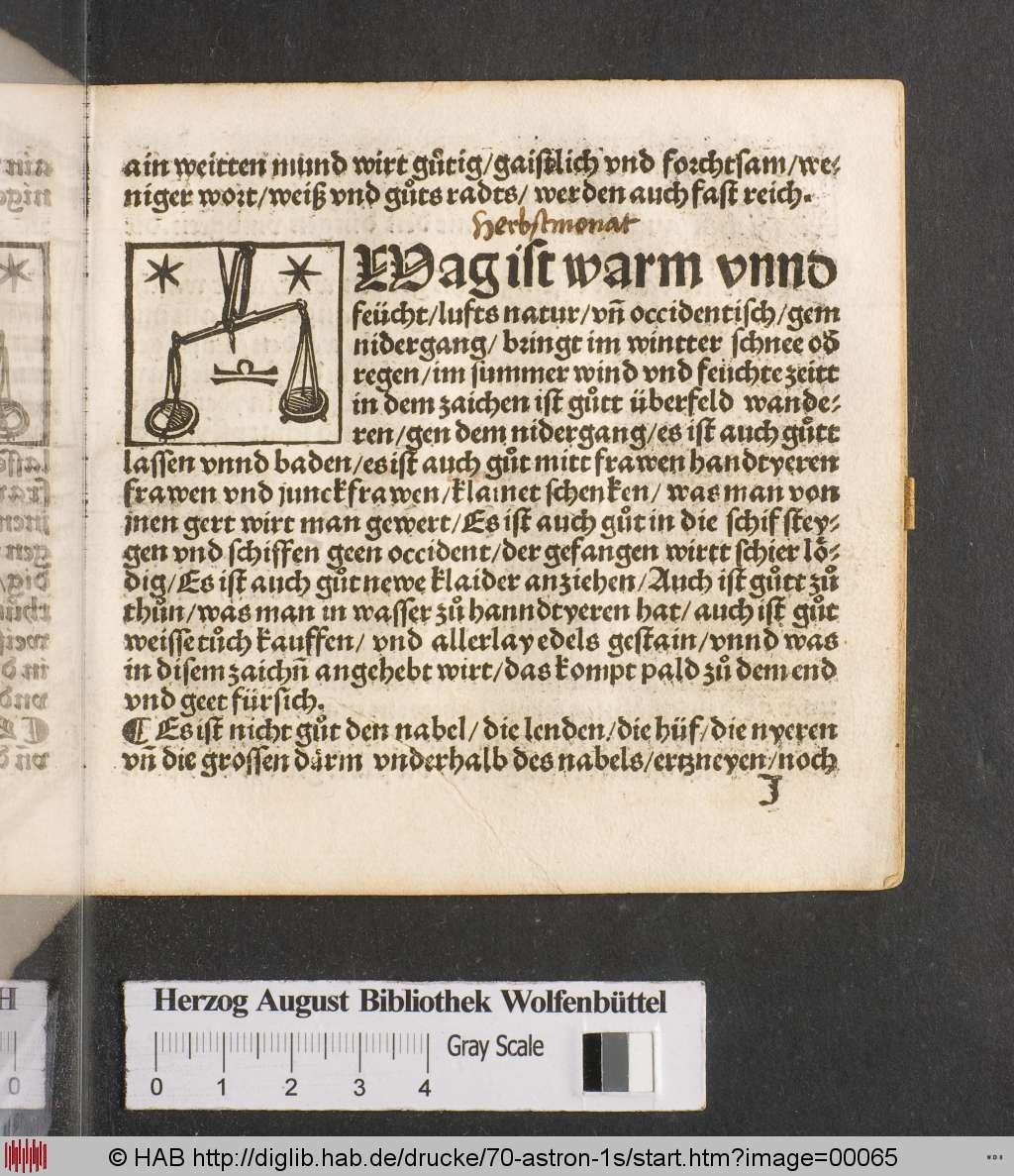 http://diglib.hab.de/drucke/70-astron-1s/00065.jpg