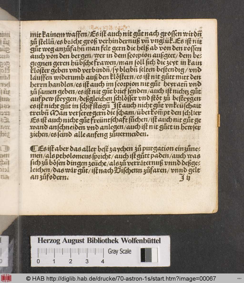 http://diglib.hab.de/drucke/70-astron-1s/00067.jpg