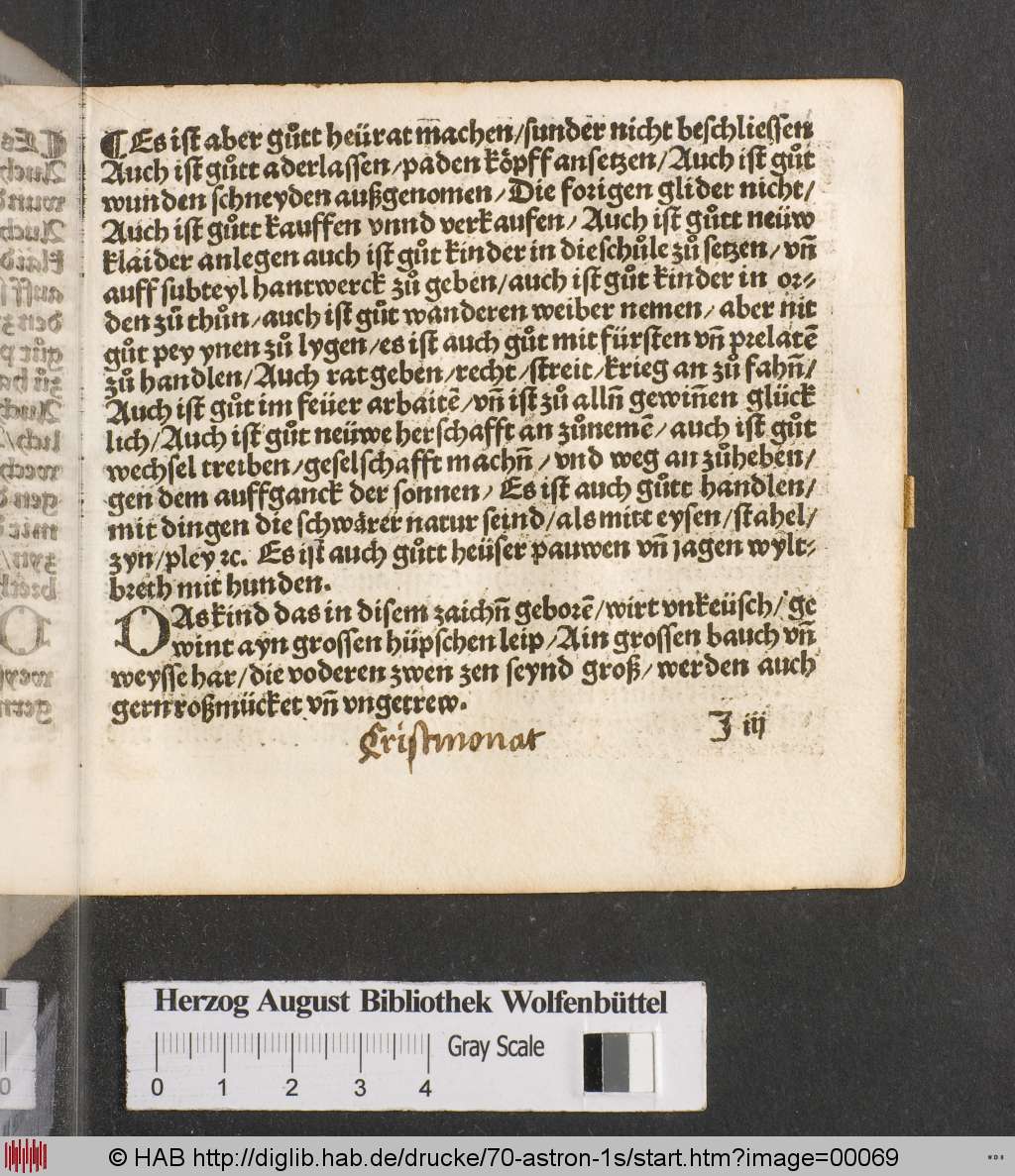 http://diglib.hab.de/drucke/70-astron-1s/00069.jpg