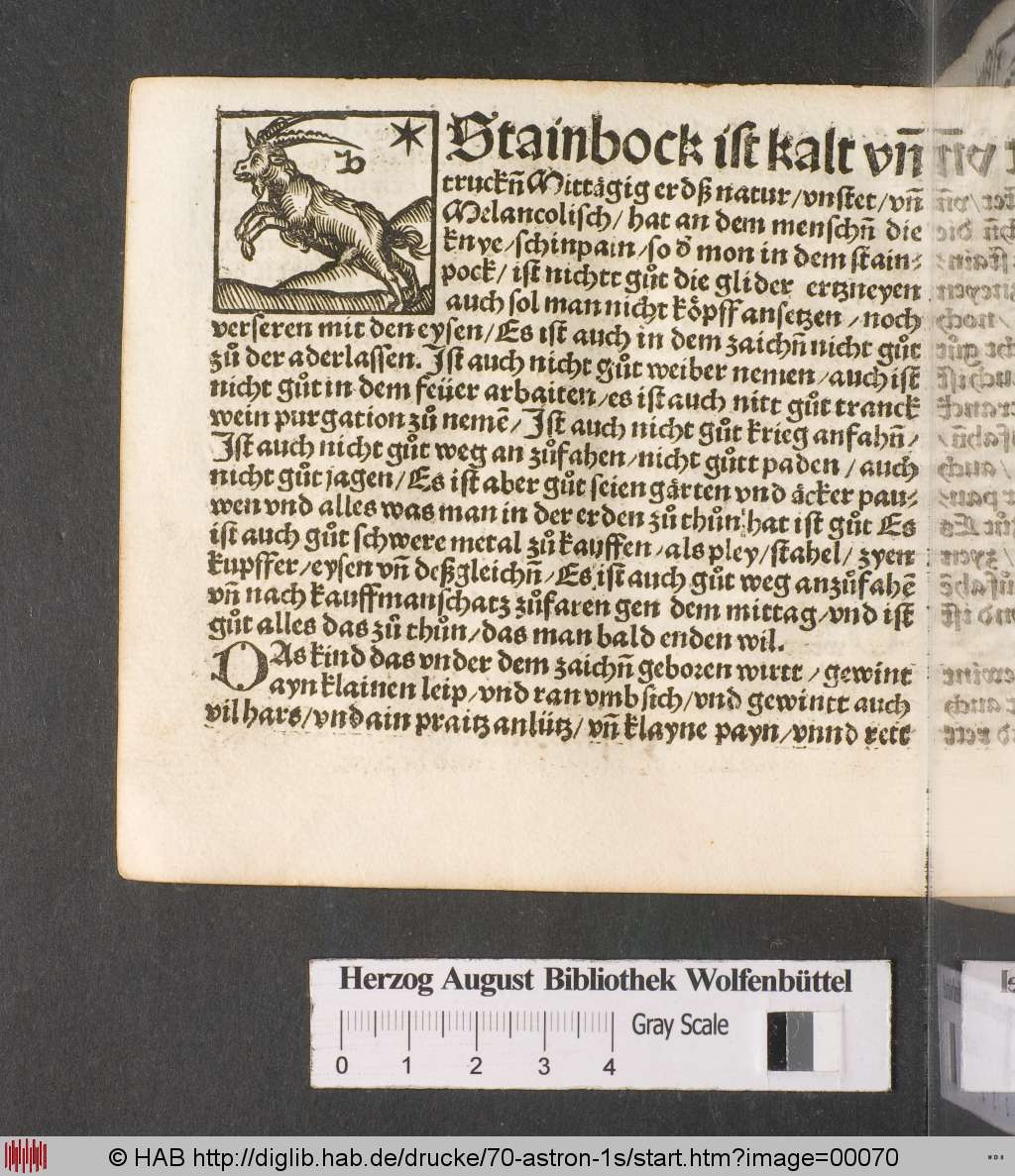 http://diglib.hab.de/drucke/70-astron-1s/00070.jpg
