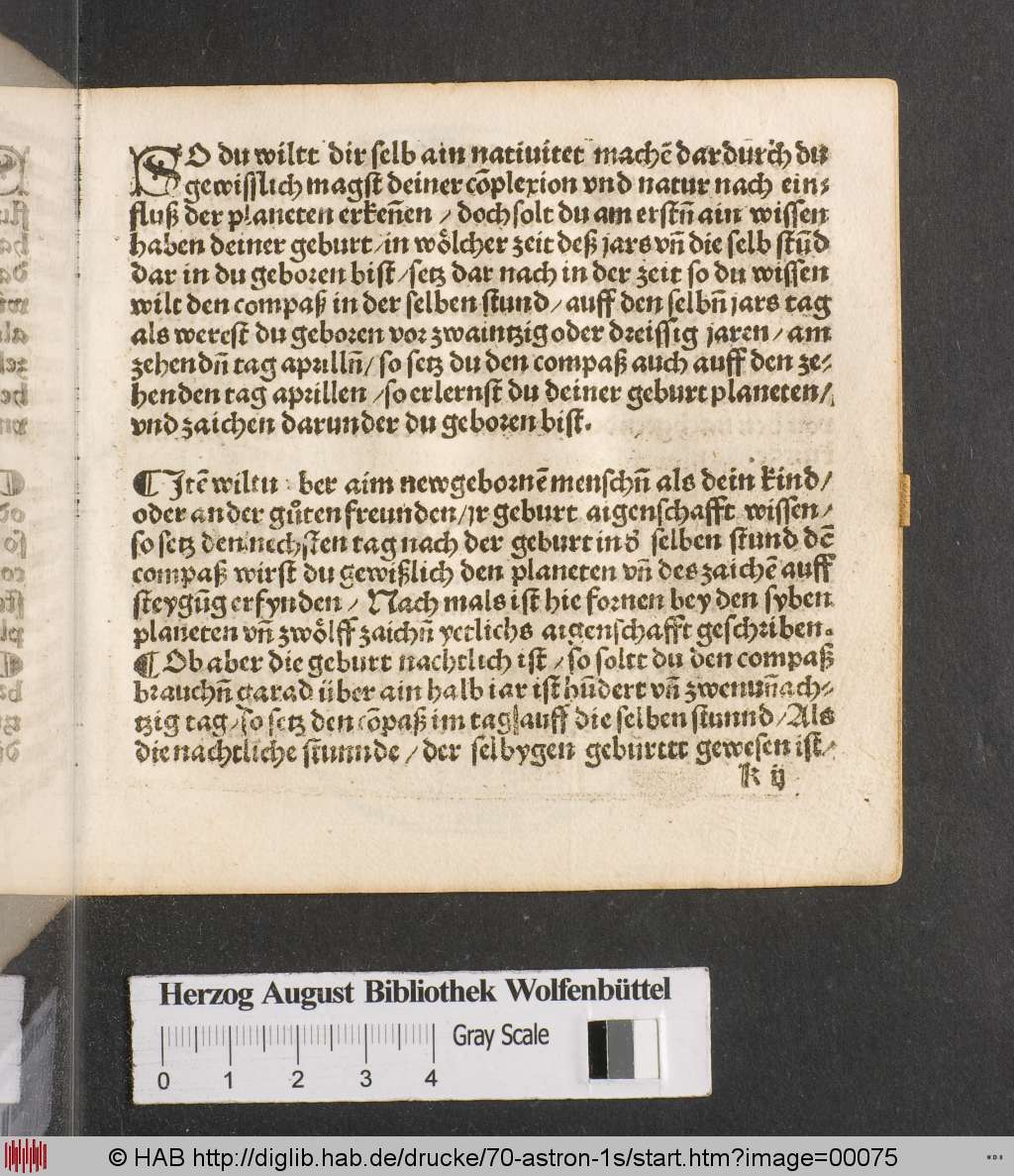 http://diglib.hab.de/drucke/70-astron-1s/00075.jpg