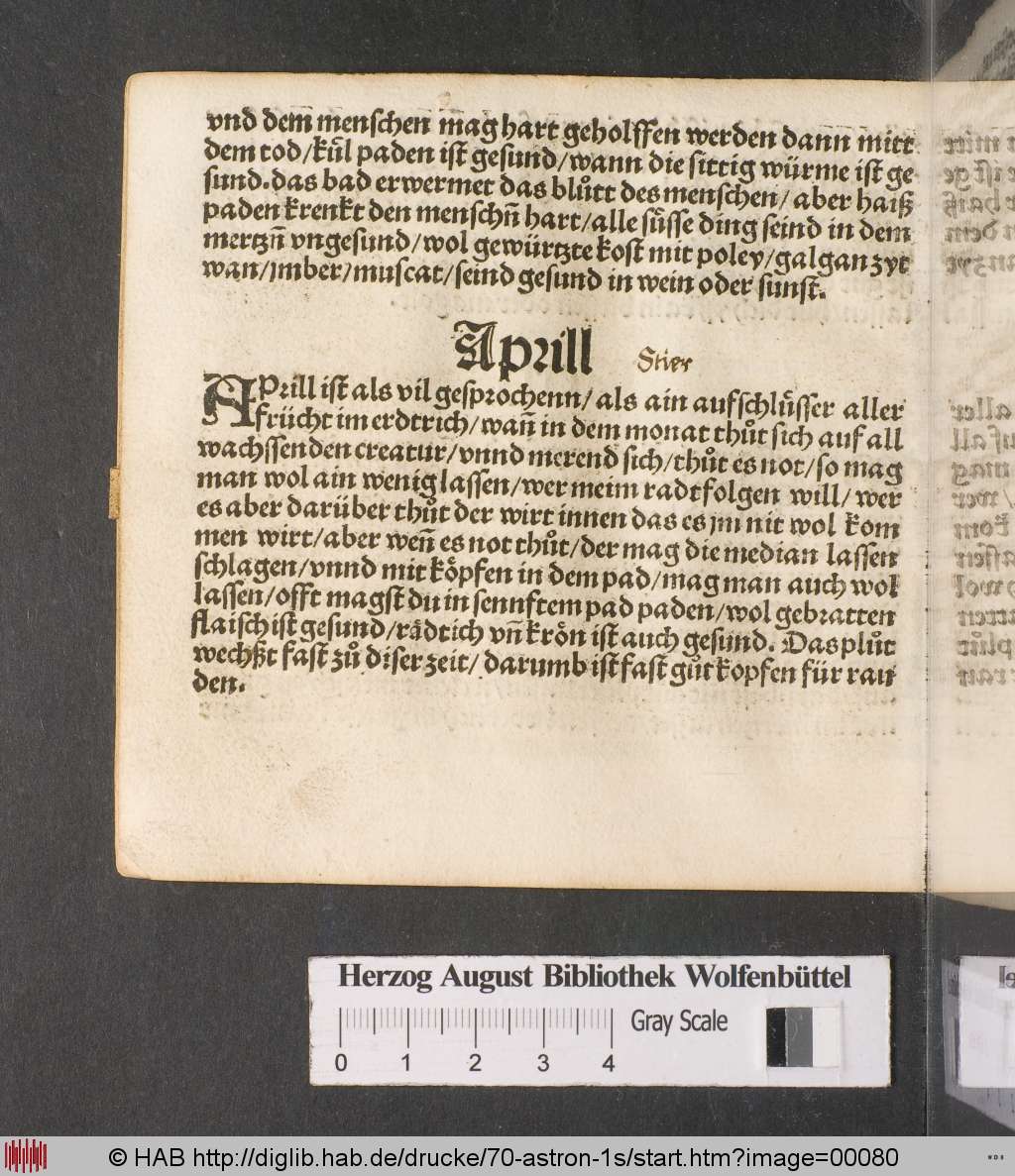 http://diglib.hab.de/drucke/70-astron-1s/00080.jpg