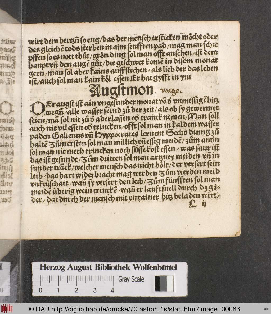 http://diglib.hab.de/drucke/70-astron-1s/00083.jpg