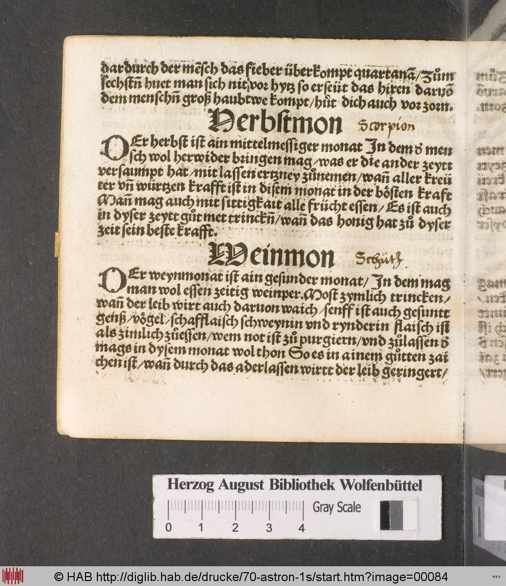 http://diglib.hab.de/drucke/70-astron-1s/00084.jpg