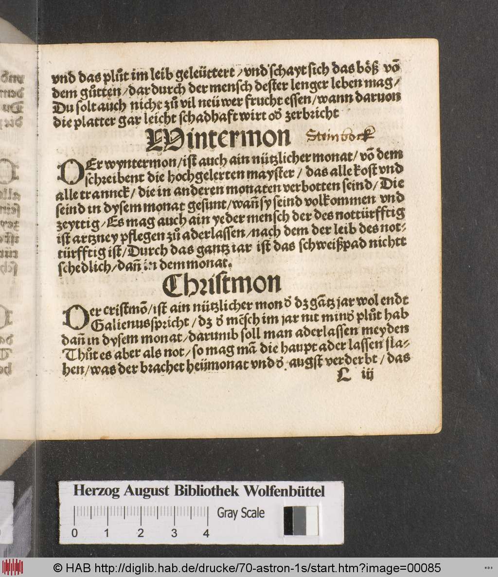 http://diglib.hab.de/drucke/70-astron-1s/00085.jpg