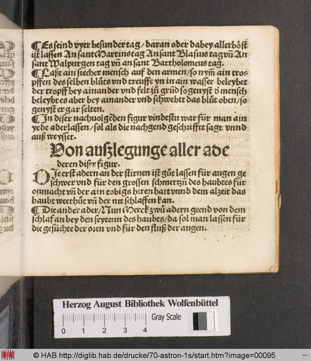 http://diglib.hab.de/drucke/70-astron-1s/00095.jpg