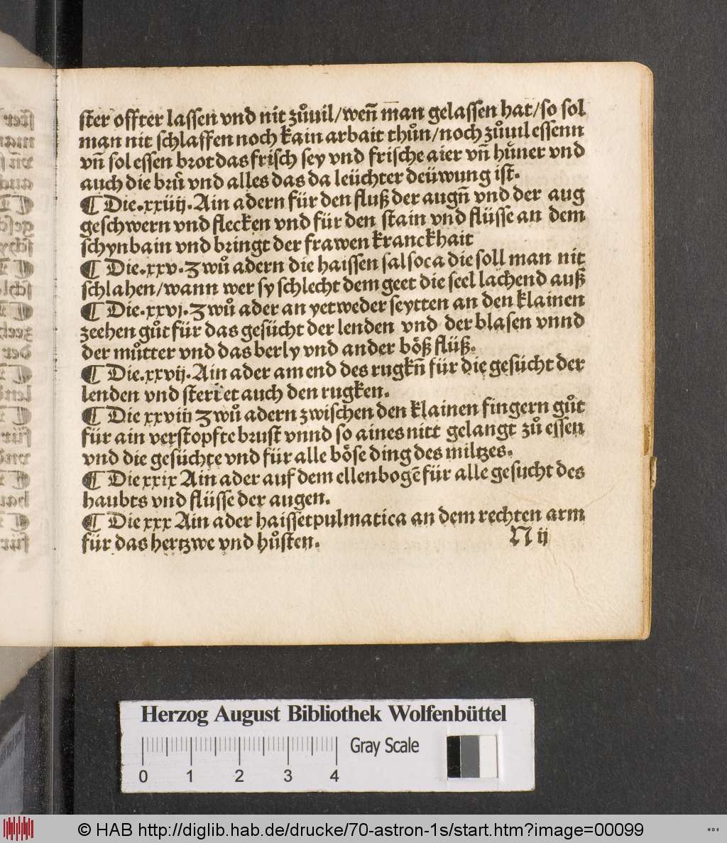 http://diglib.hab.de/drucke/70-astron-1s/00099.jpg