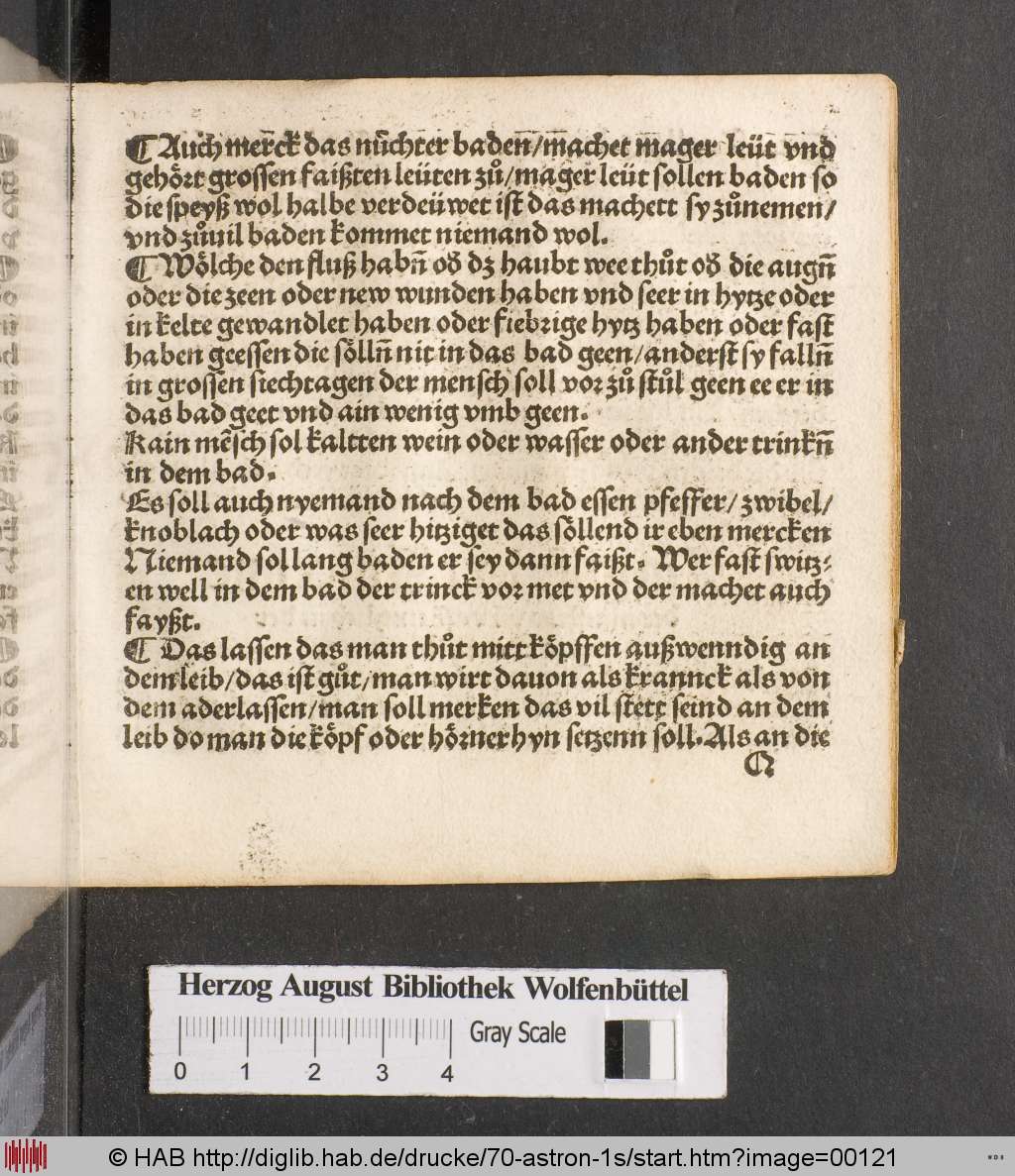http://diglib.hab.de/drucke/70-astron-1s/00121.jpg