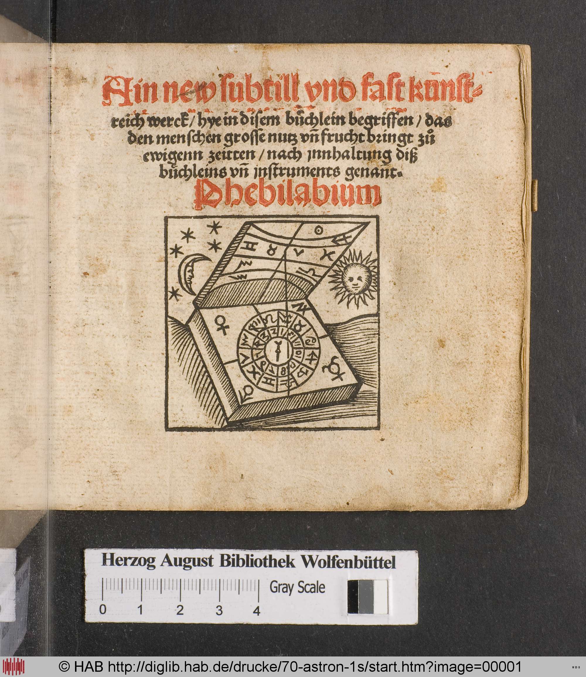 http://diglib.hab.de/drucke/70-astron-1s/max/00001.jpg