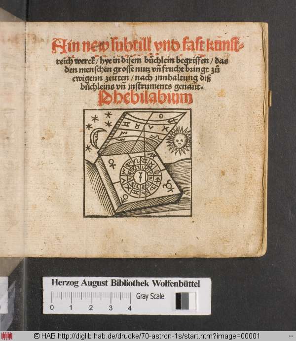 http://diglib.hab.de/drucke/70-astron-1s/min/00001.jpg