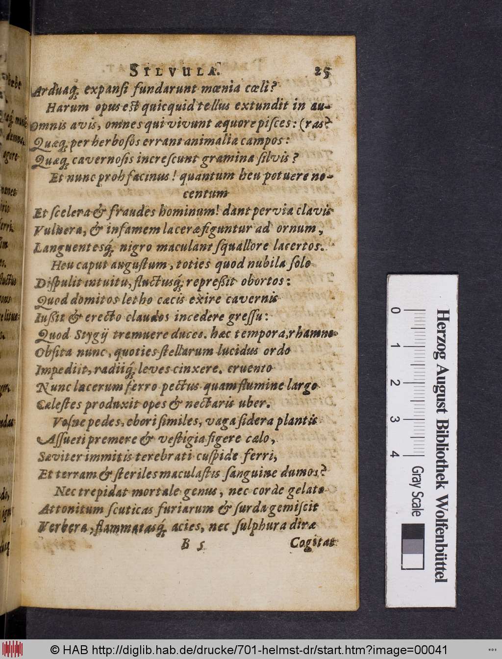 http://diglib.hab.de/drucke/701-helmst-dr/00041.jpg