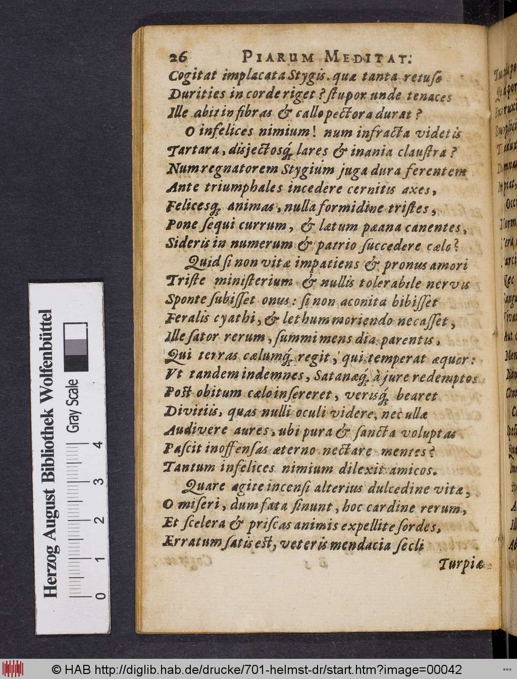 http://diglib.hab.de/drucke/701-helmst-dr/00042.jpg