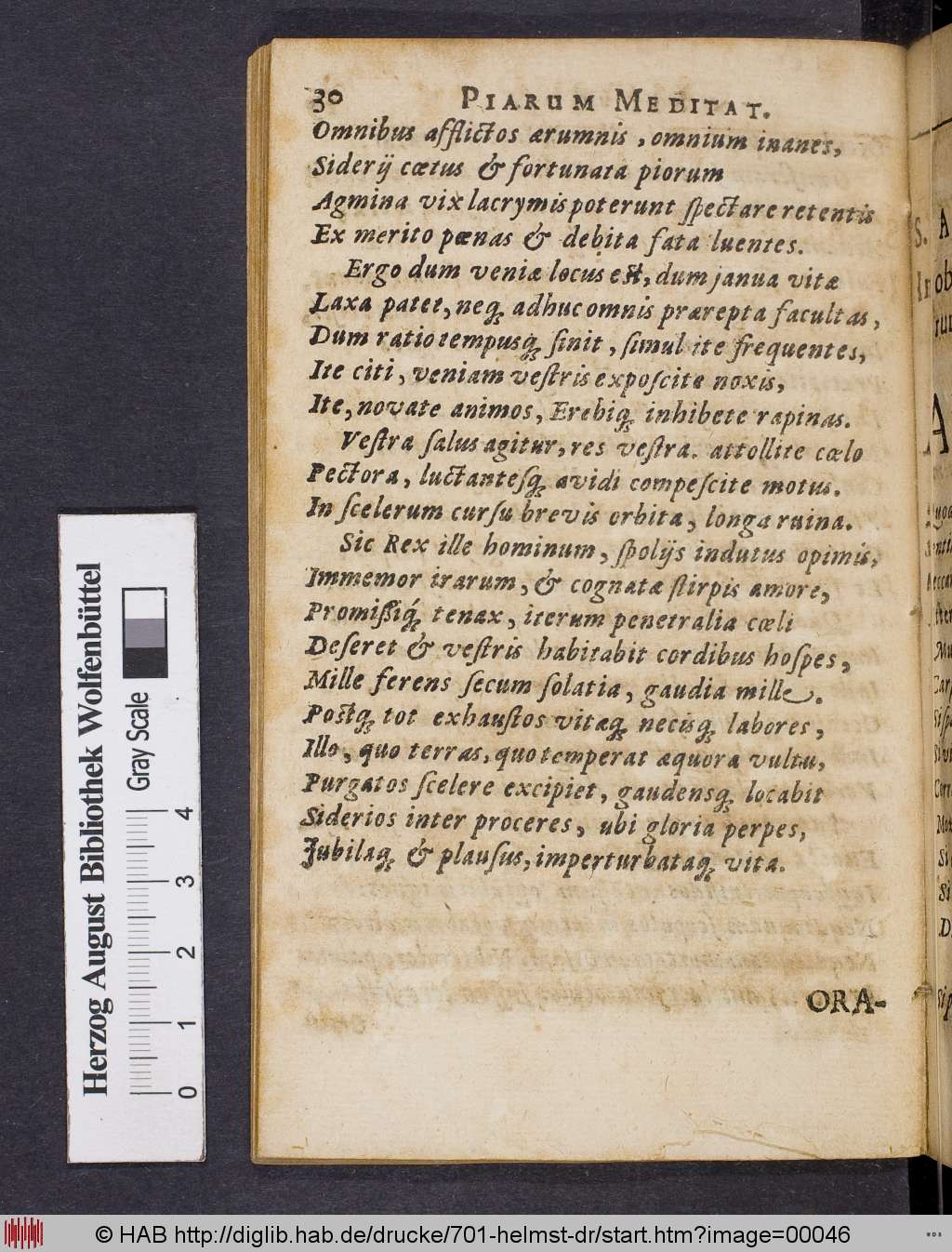 http://diglib.hab.de/drucke/701-helmst-dr/00046.jpg
