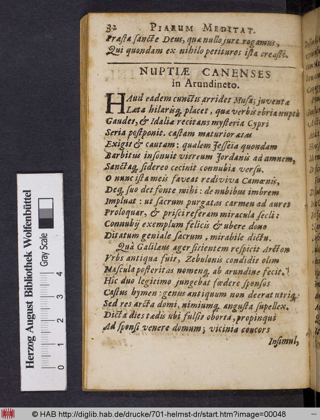 http://diglib.hab.de/drucke/701-helmst-dr/00048.jpg