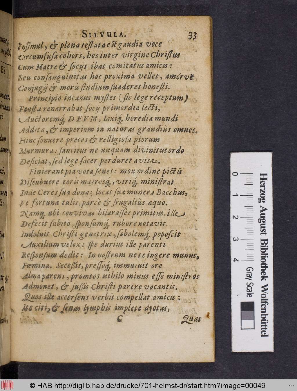 http://diglib.hab.de/drucke/701-helmst-dr/00049.jpg