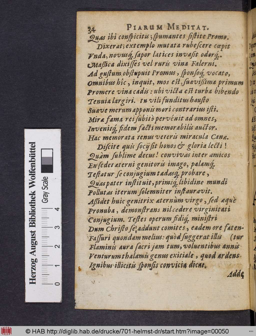 http://diglib.hab.de/drucke/701-helmst-dr/00050.jpg