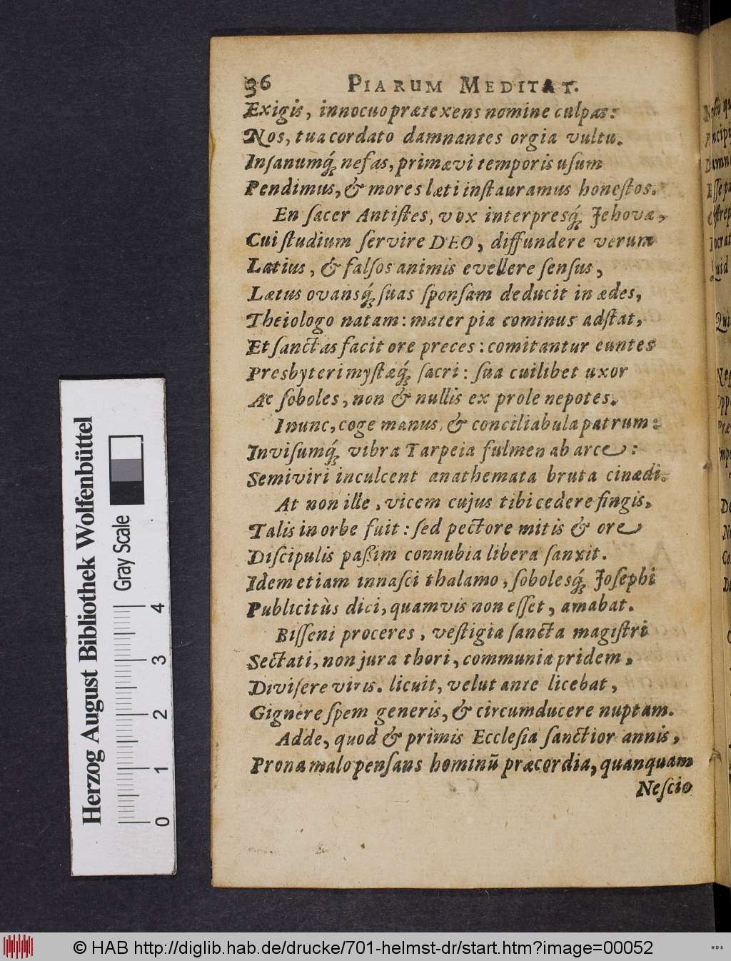 http://diglib.hab.de/drucke/701-helmst-dr/00052.jpg