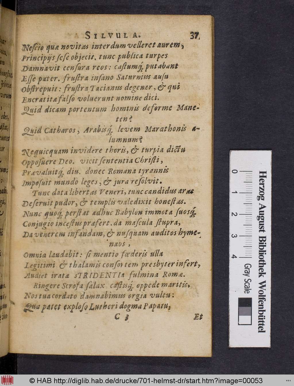 http://diglib.hab.de/drucke/701-helmst-dr/00053.jpg