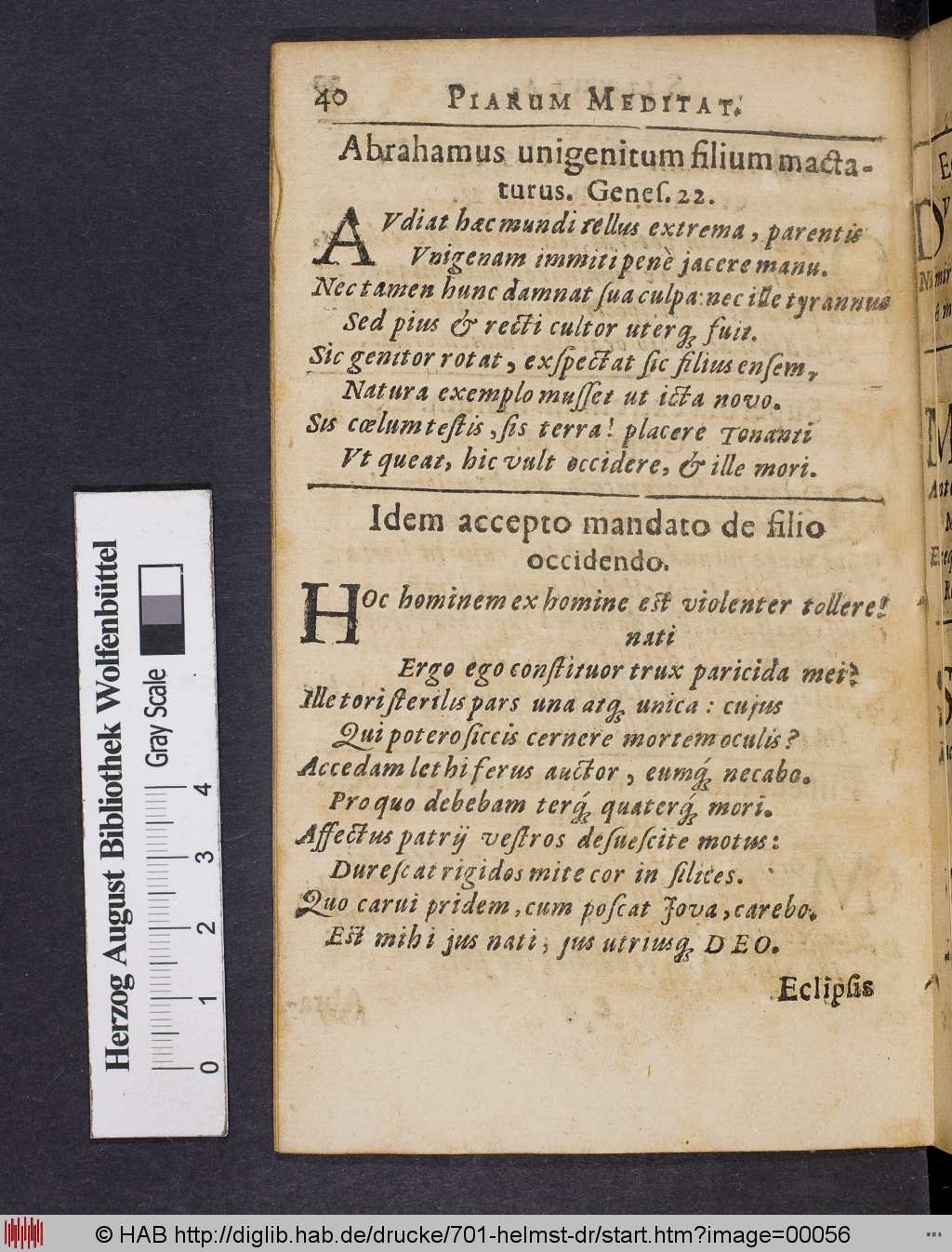 http://diglib.hab.de/drucke/701-helmst-dr/00056.jpg