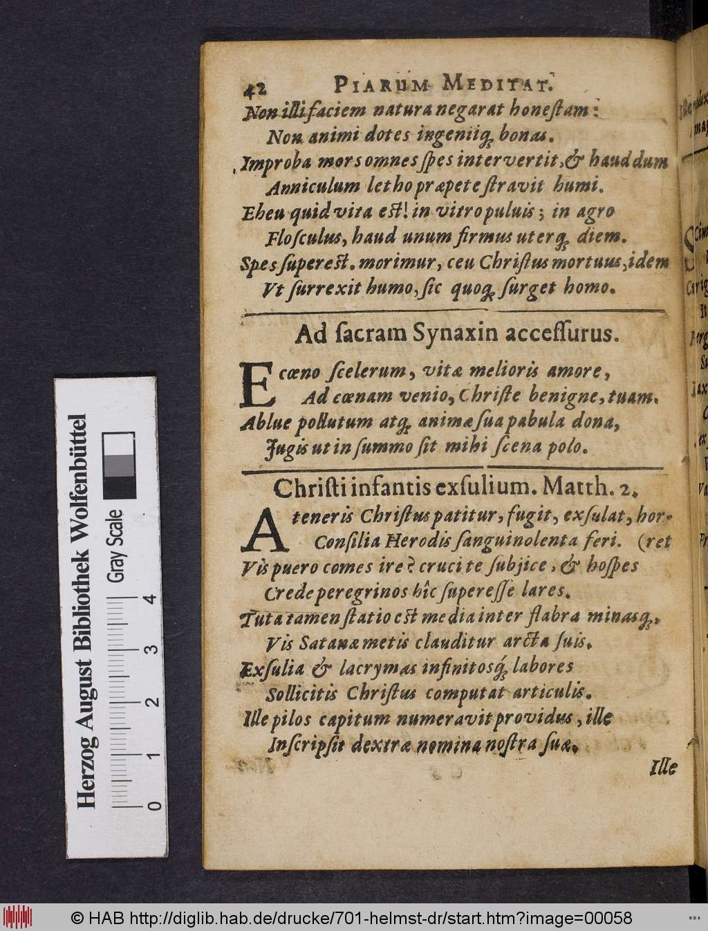 http://diglib.hab.de/drucke/701-helmst-dr/00058.jpg